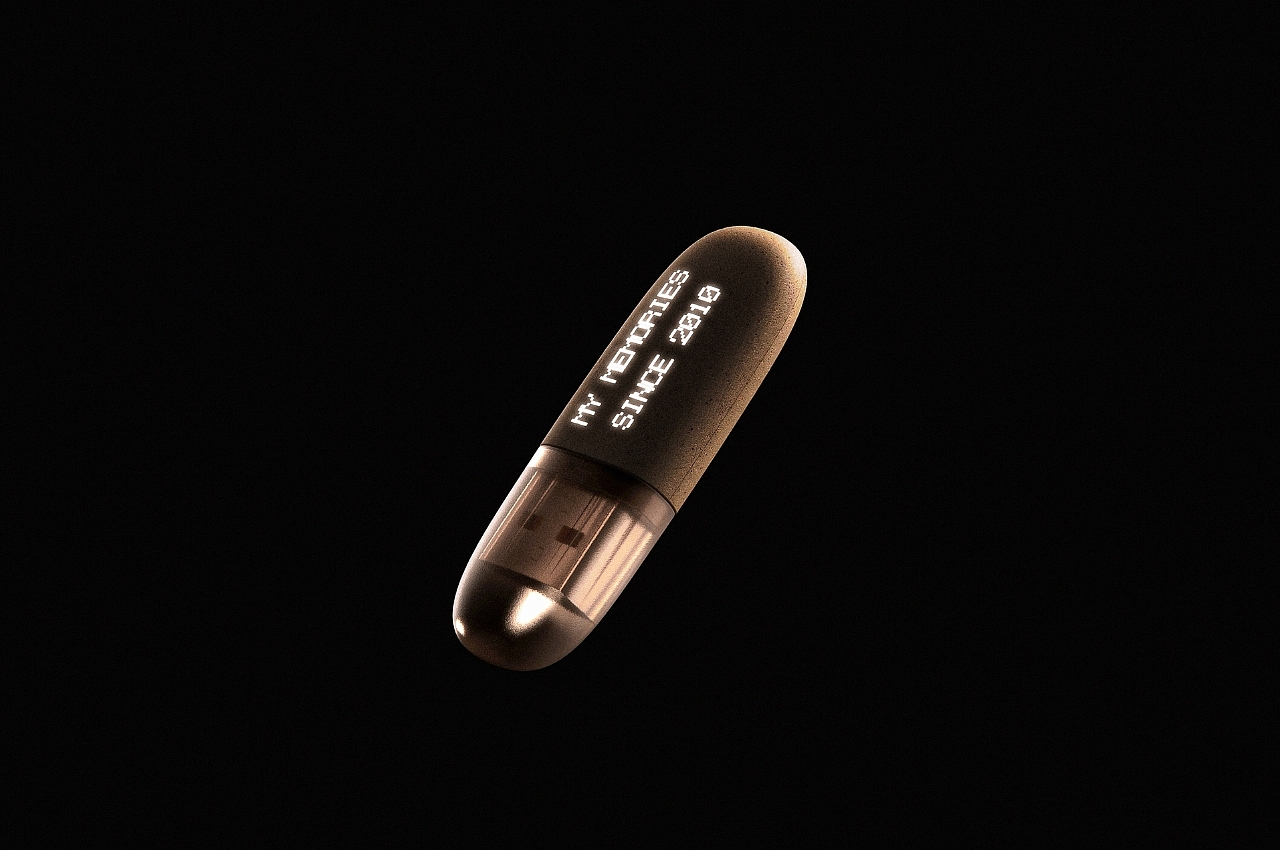 USB drive，product design，usb，product，Design，design，