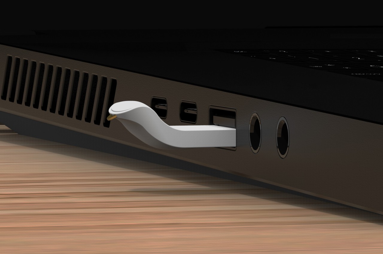 USB drive，usb，product design，industrial design，design，