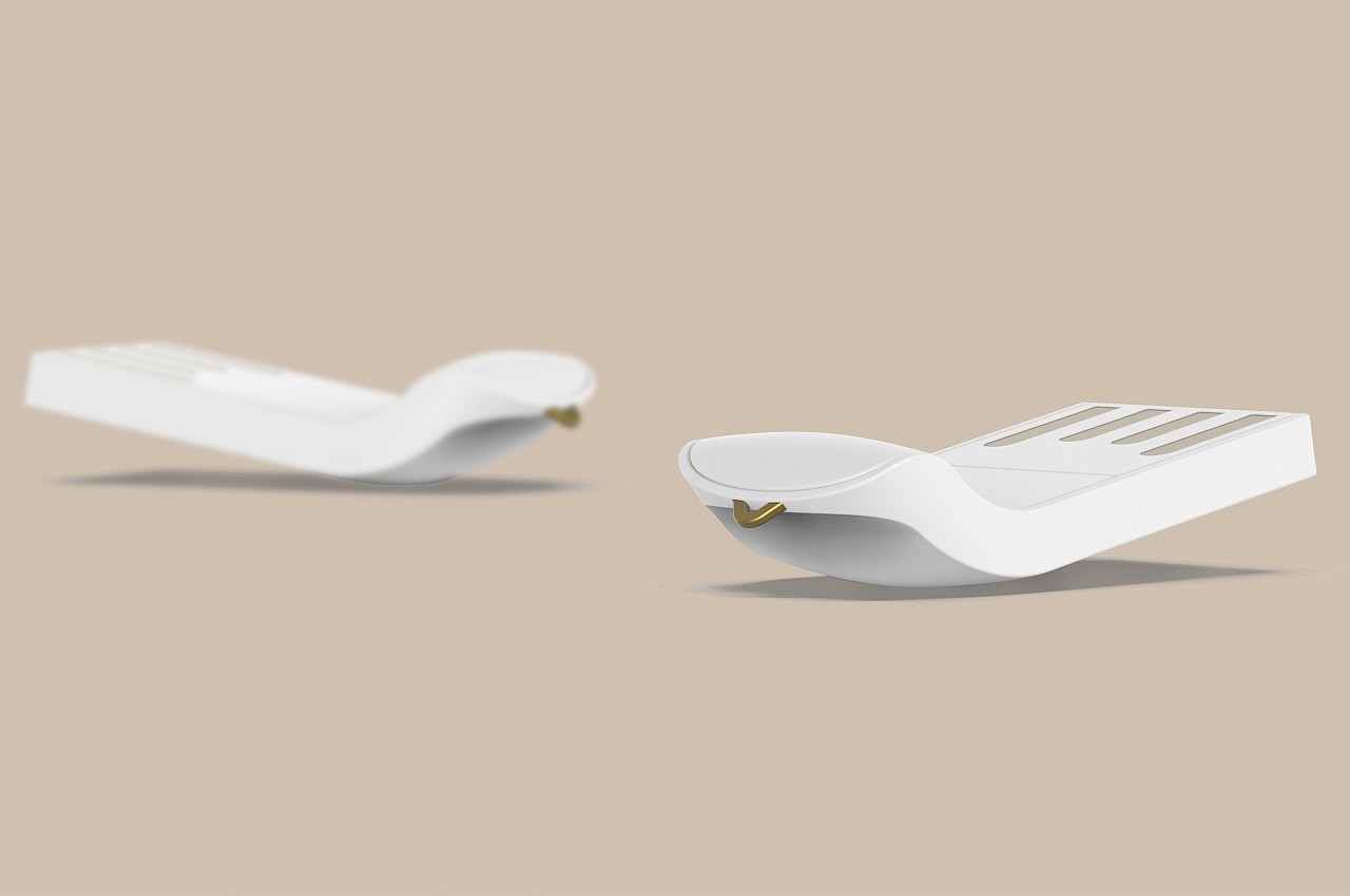 USB drive，usb，product design，industrial design，design，