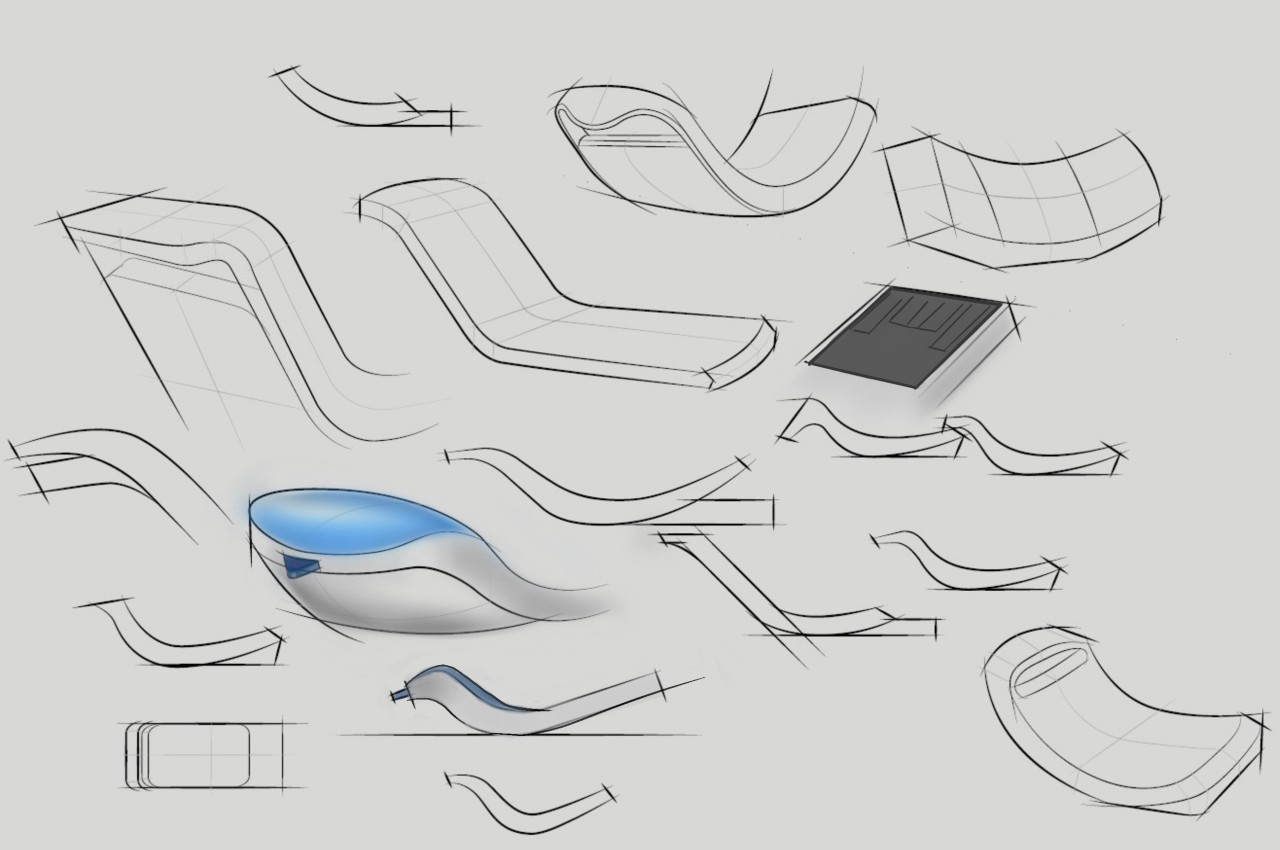 USB drive，usb，product design，industrial design，design，