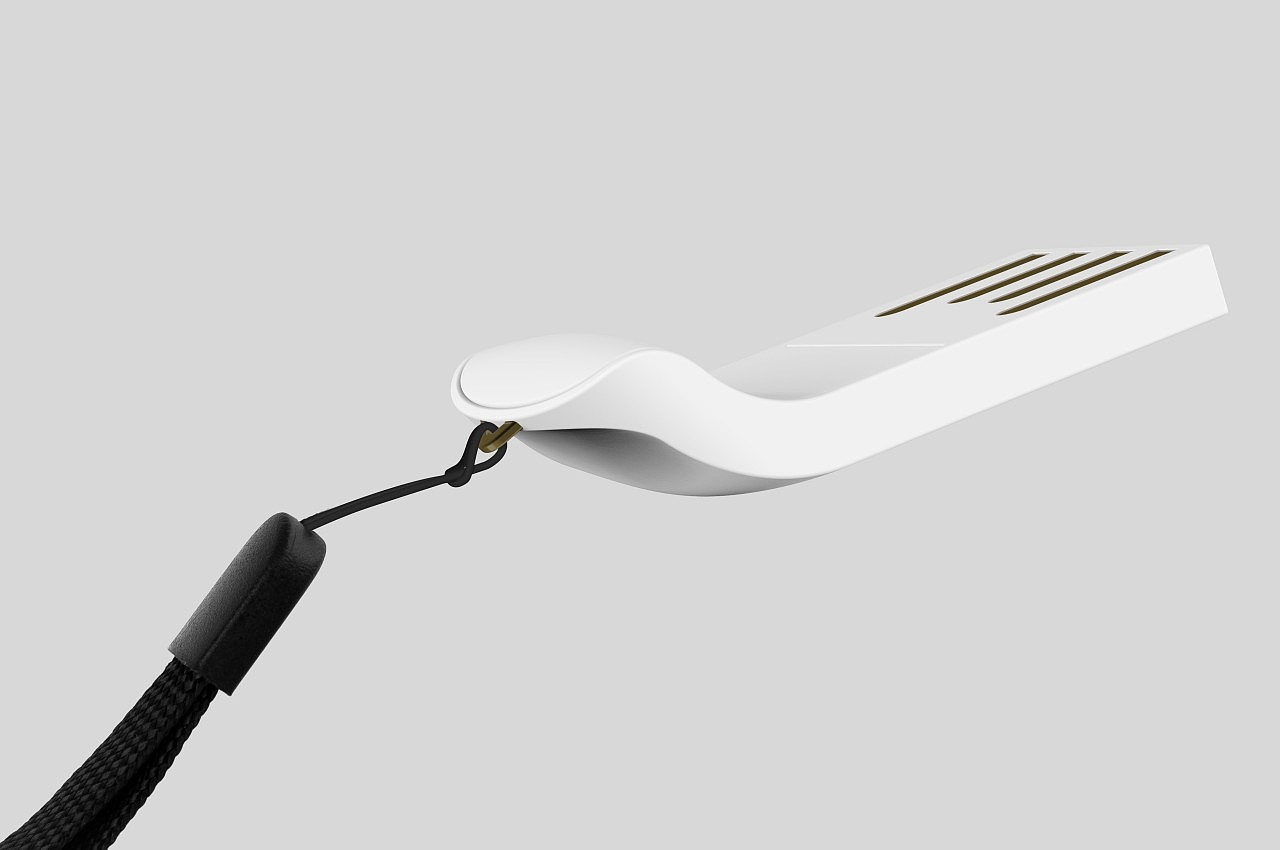 USB drive，usb，product design，industrial design，design，