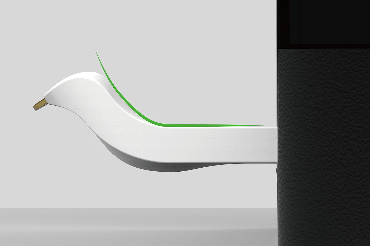USB drive，usb，product design，industrial design，design，
