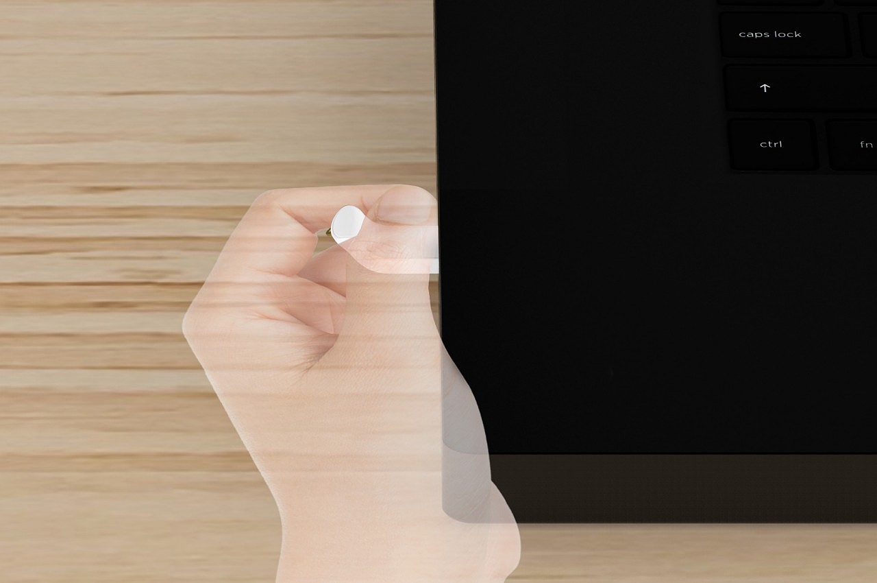 USB drive，usb，product design，industrial design，design，