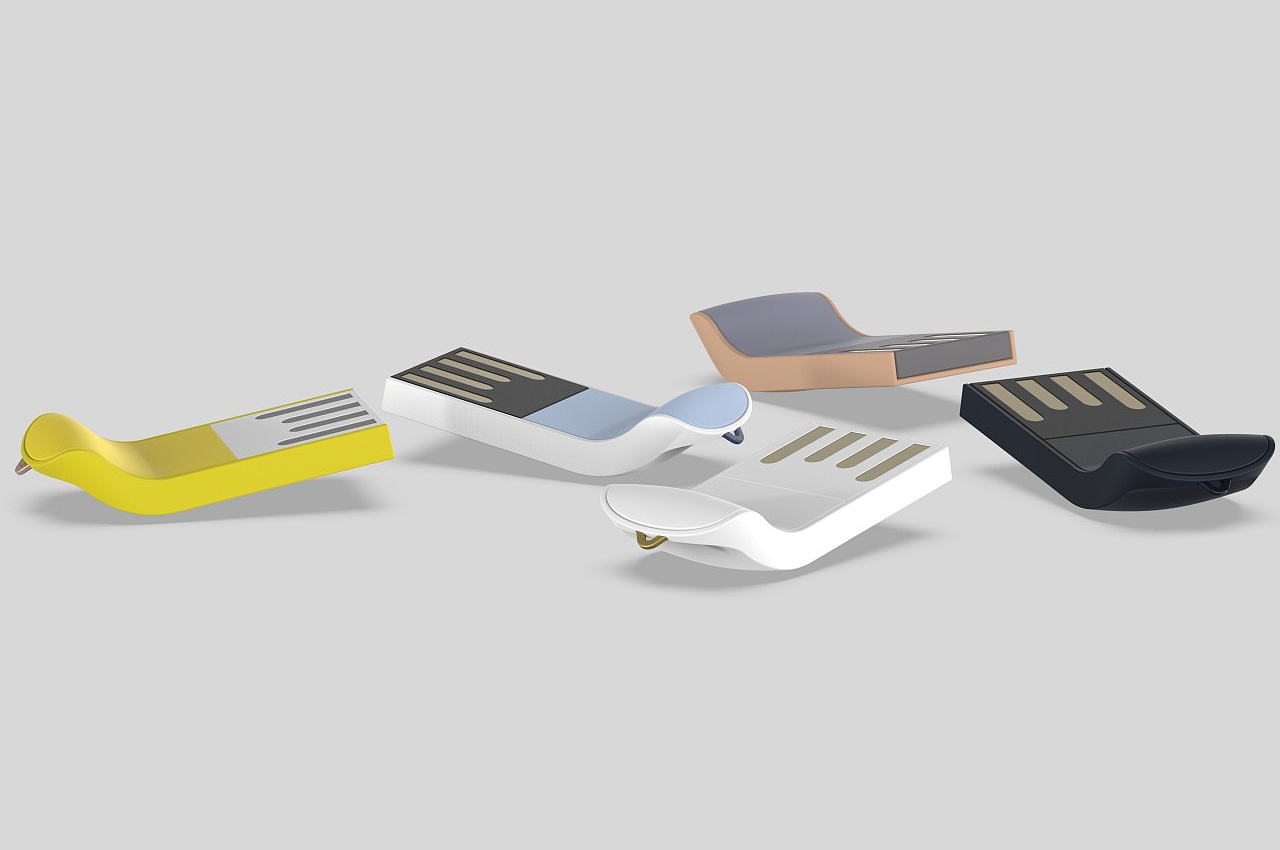 USB drive，usb，product design，industrial design，design，