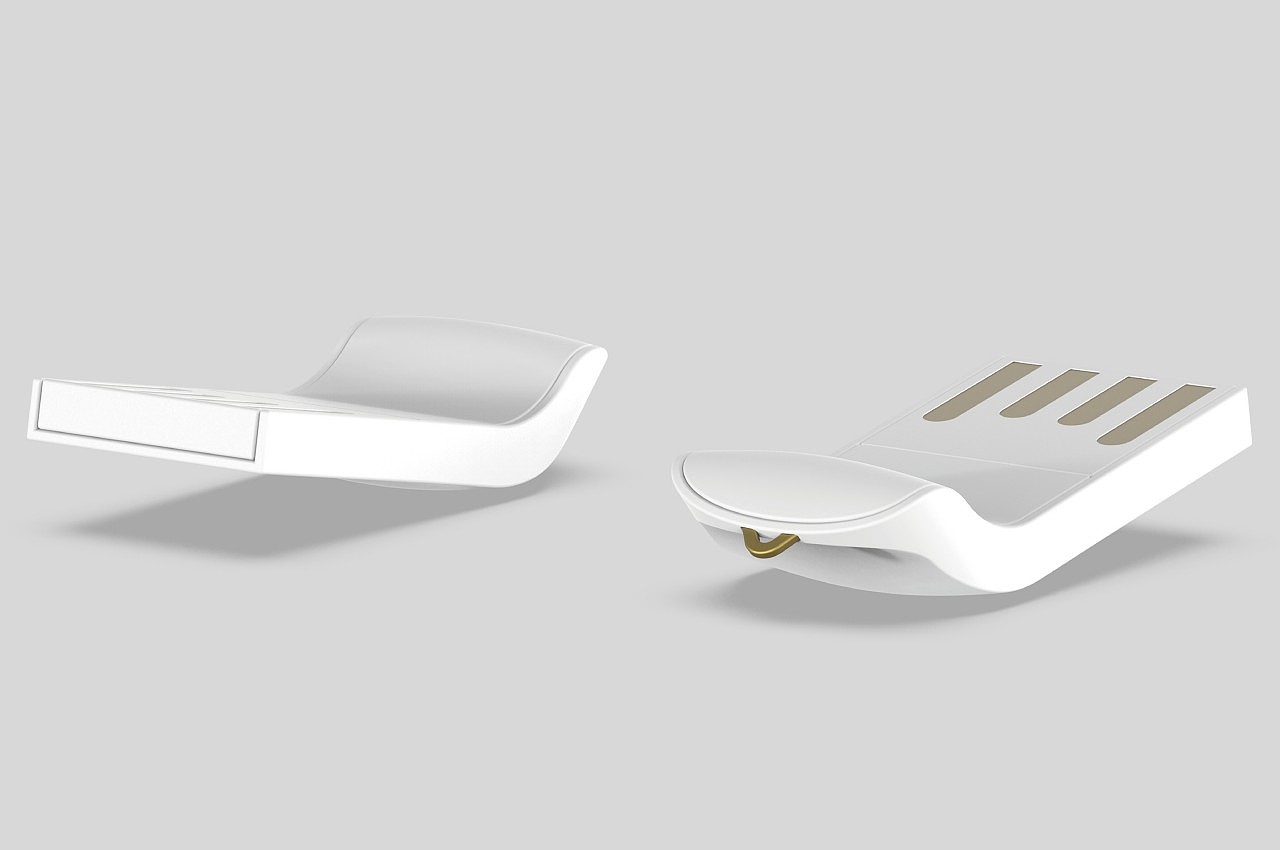 USB drive，usb，product design，industrial design，design，