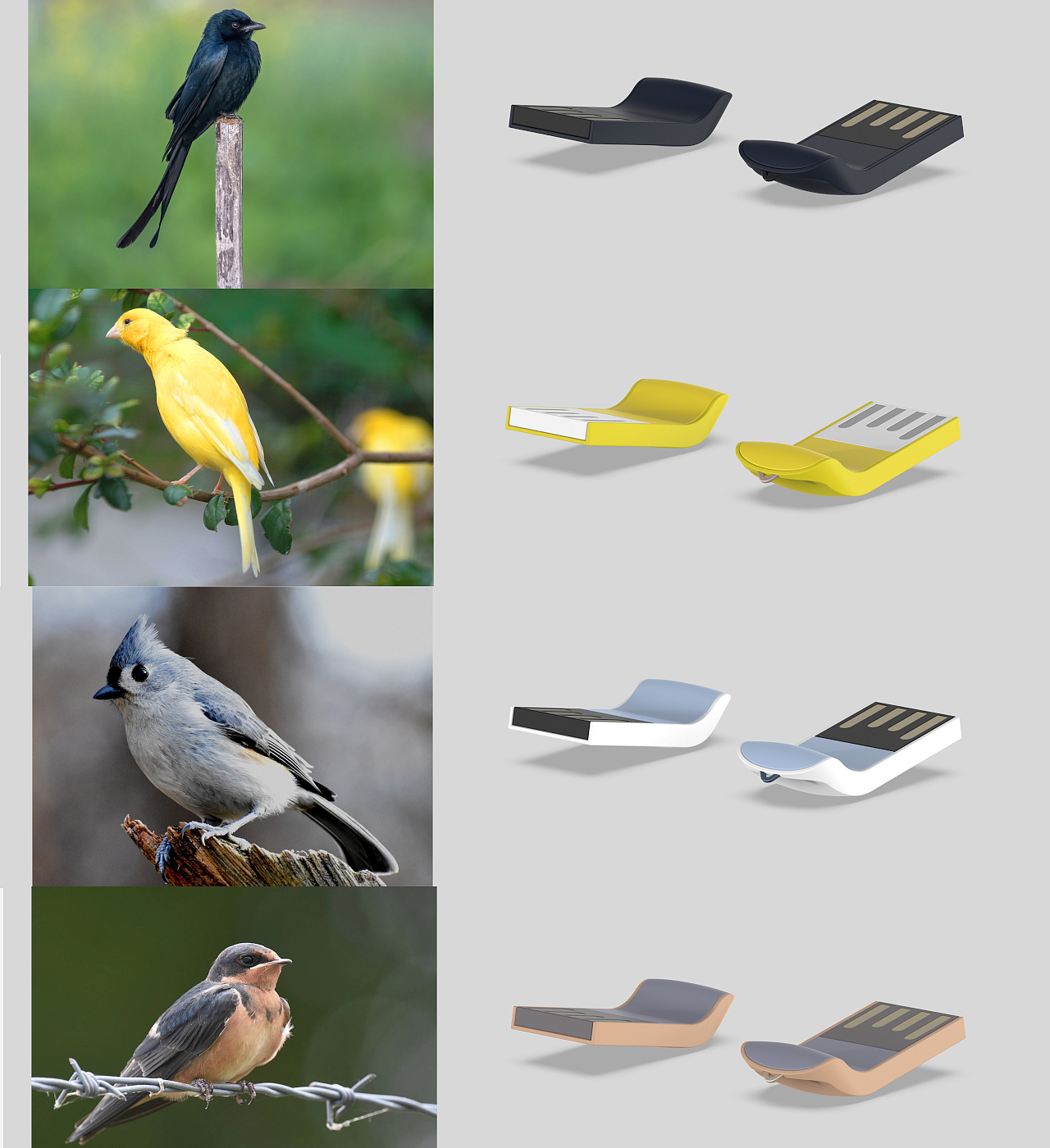 USB drive，usb，product design，industrial design，design，