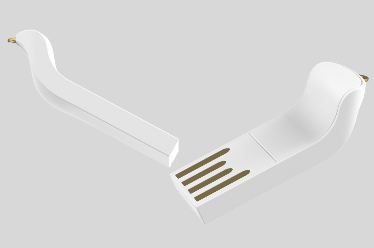 USB drive，usb，product design，industrial design，design，