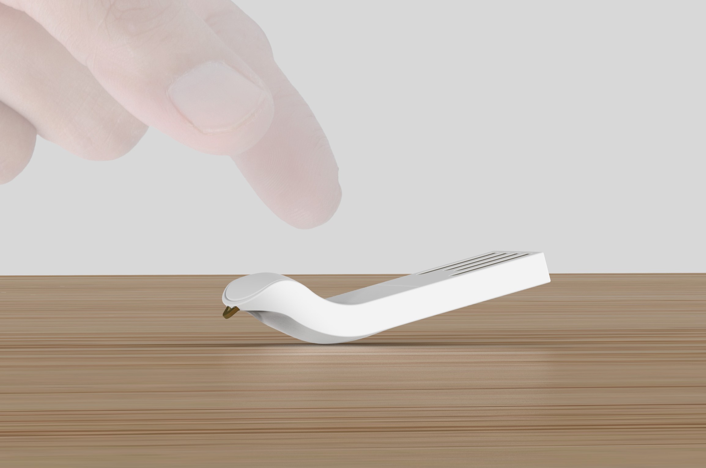 USB drive，usb，product design，industrial design，design，