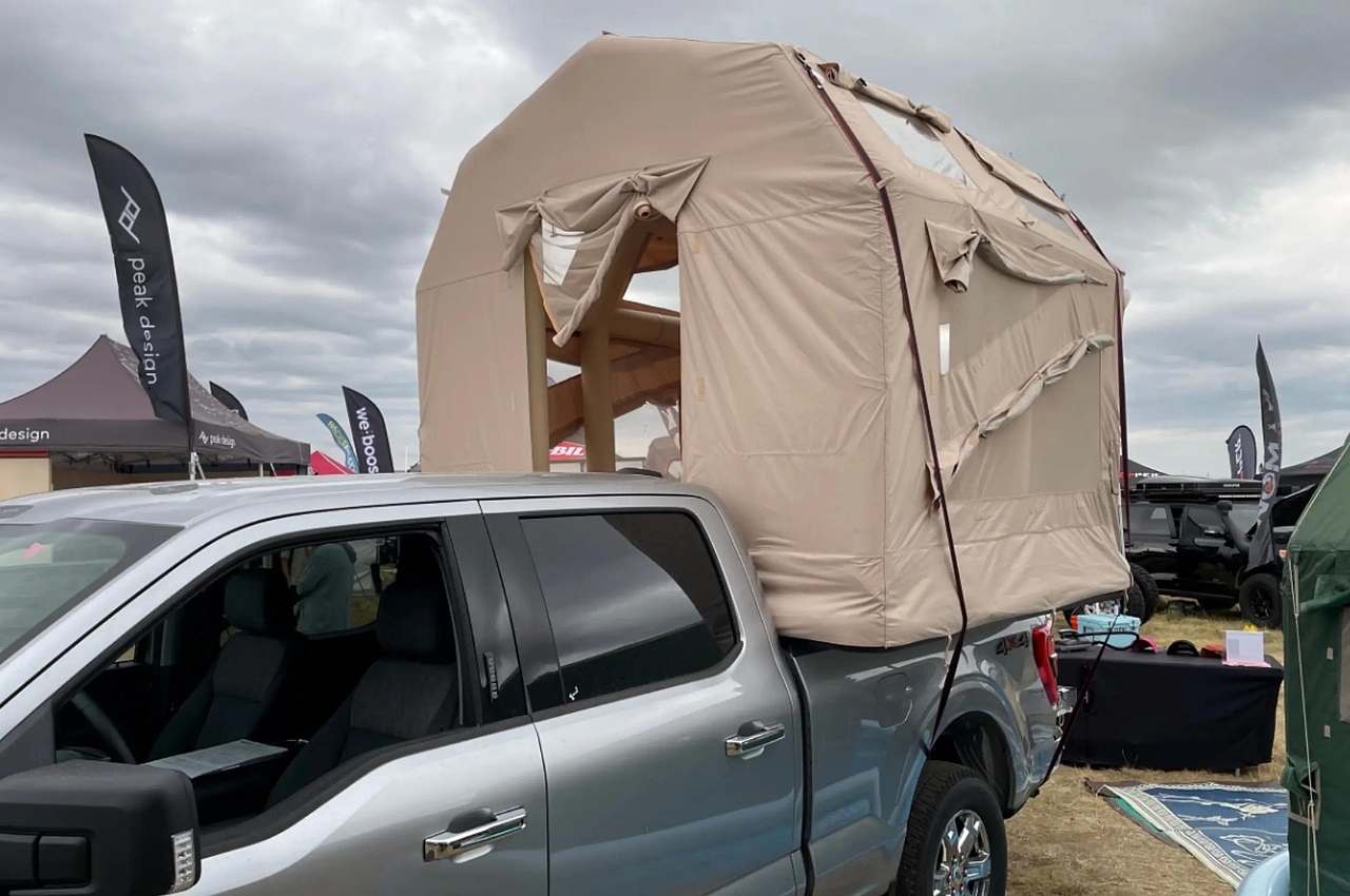 帐篷，充气帐篷，设计，户外，产品，露营，