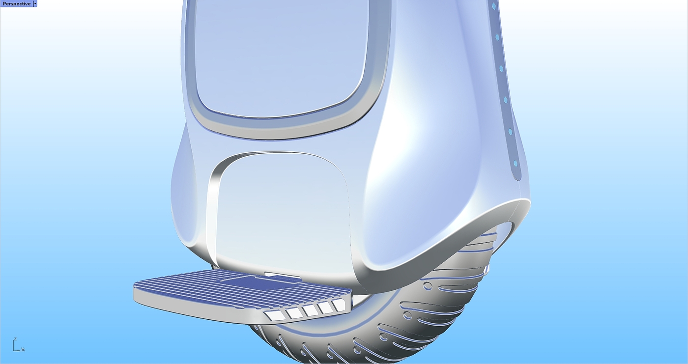 Rhinoceros modeling，Rhinoceros tutorial，rhino，industrial design，Rhino modeling，Rhino tutorial，Design sharing，Tutorial sharing，