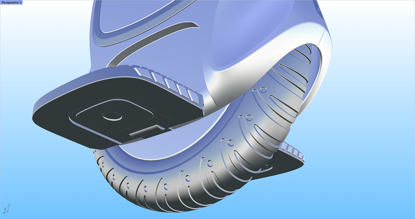 Rhinoceros modeling，Rhinoceros tutorial，rhino，industrial design，Rhino modeling，Rhino tutorial，Design sharing，Tutorial sharing，