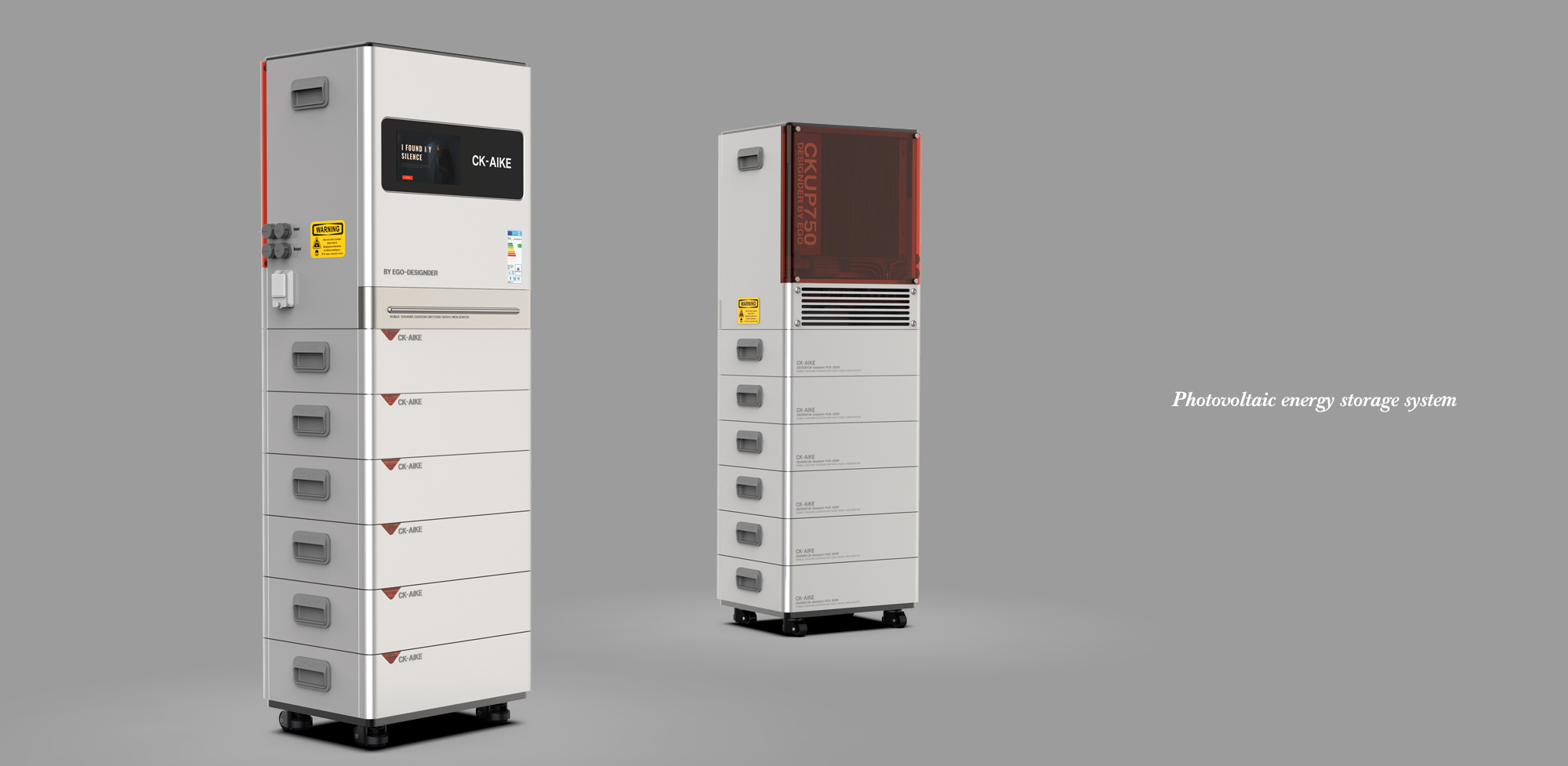 Equipment appearance design，New energy equipment，Industrial design company，Energy storage equipment，Product appearance design，sheet metal，photovoltaic energy storage system，Photovoltaic equipment，