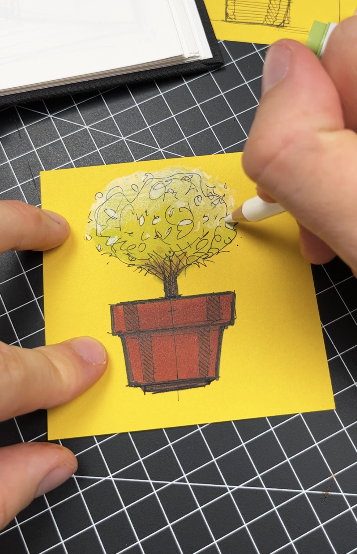 sketch，Design，illustration，Sketches，works，