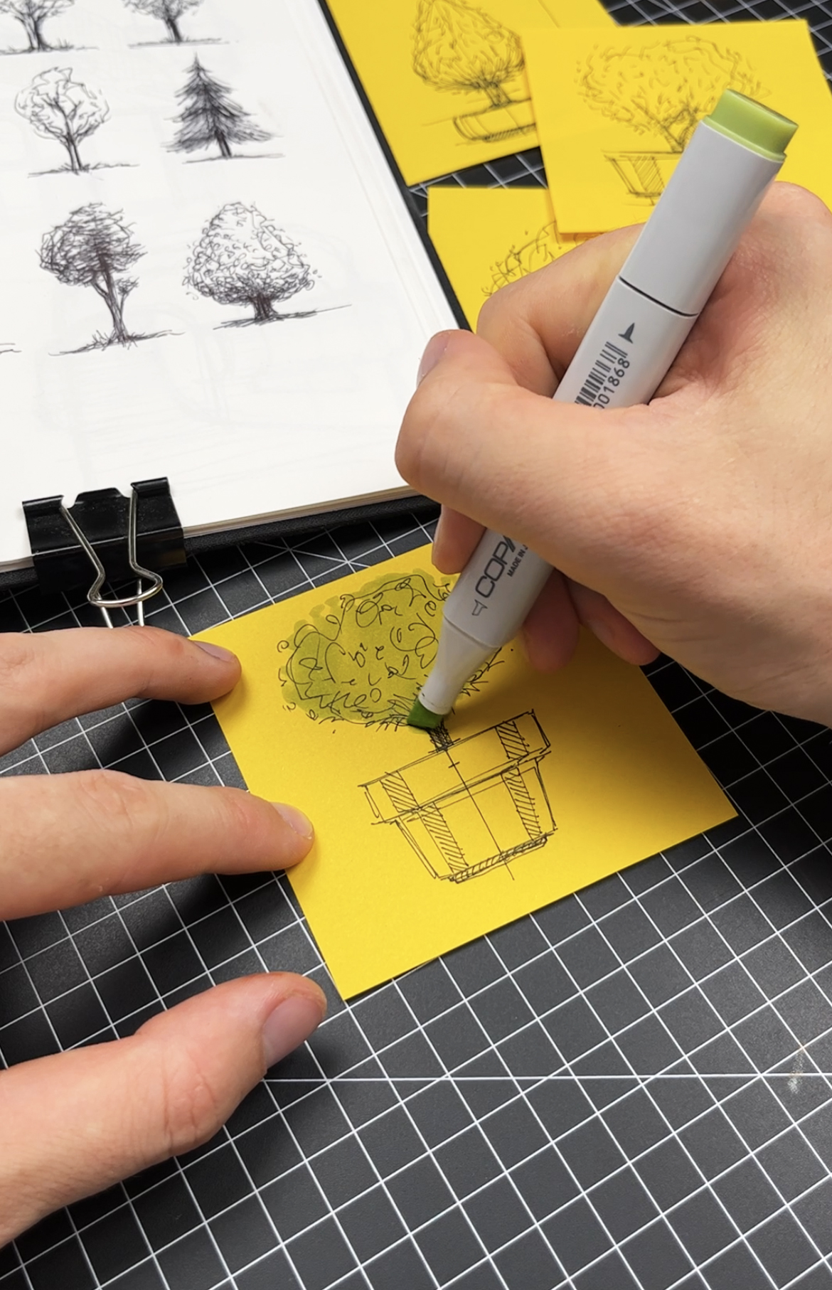 sketch，Design，illustration，Sketches，works，