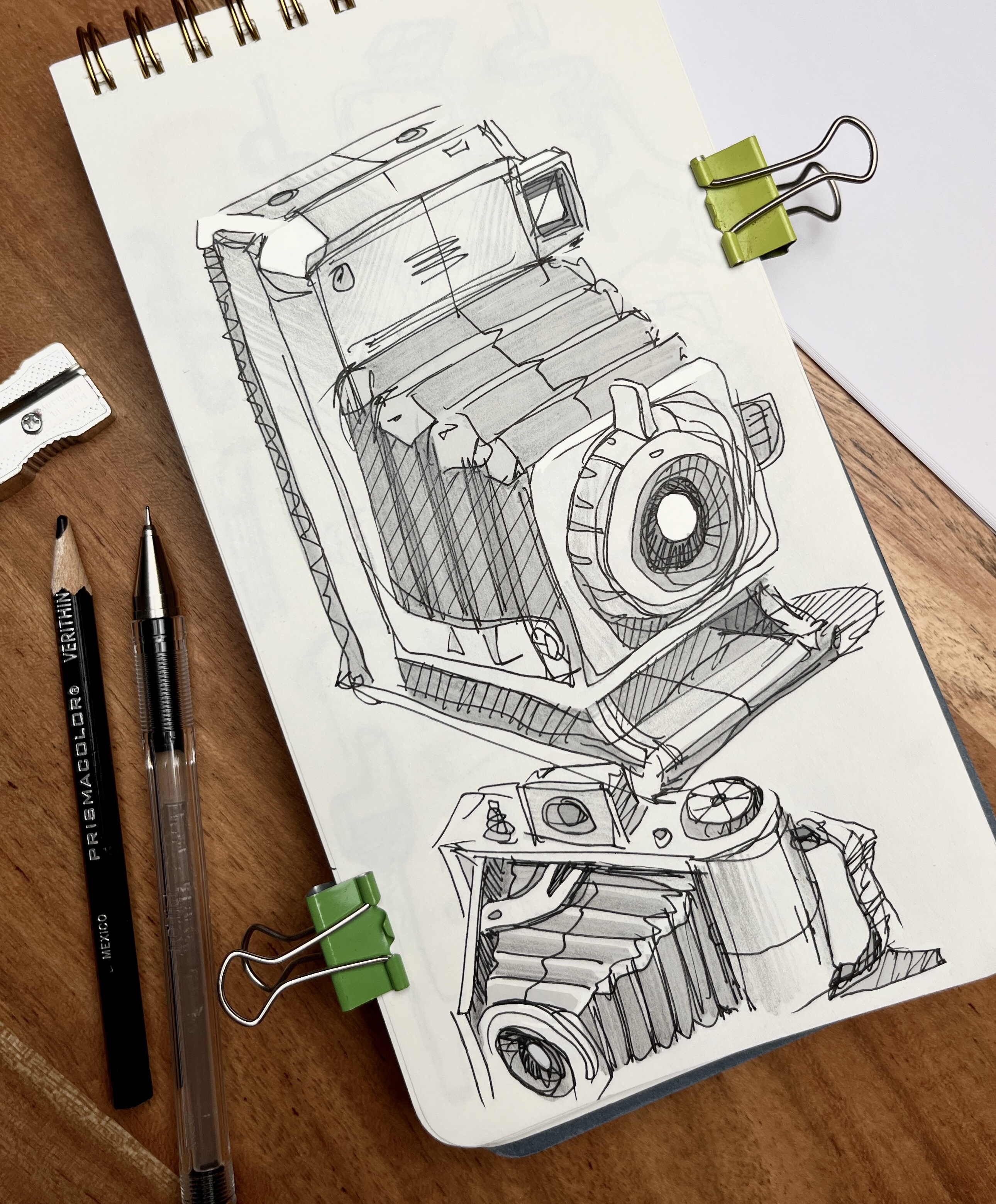 sketch，Design，illustration，Sketches，works，