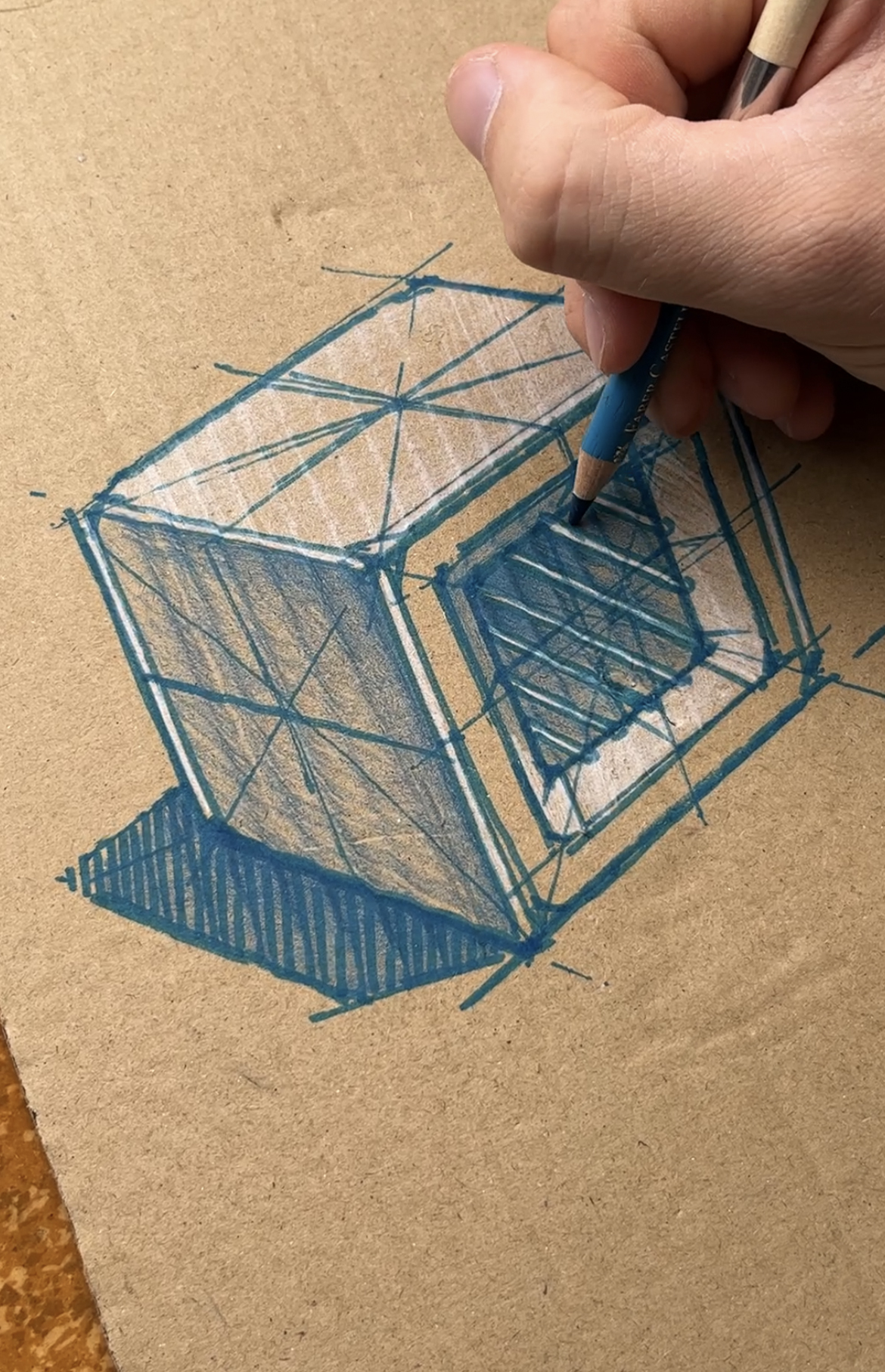 sketch，Design，illustration，Sketches，works，