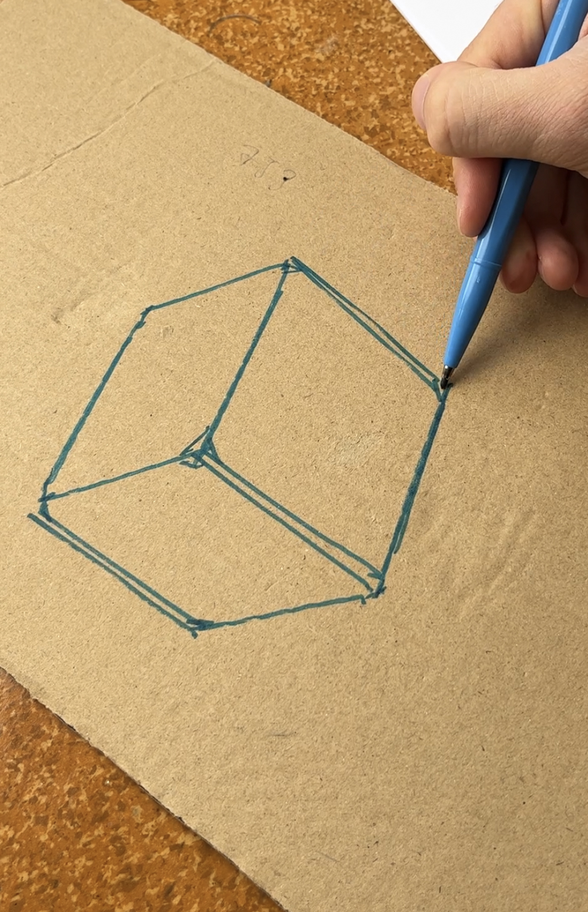 sketch，Design，illustration，Sketches，works，