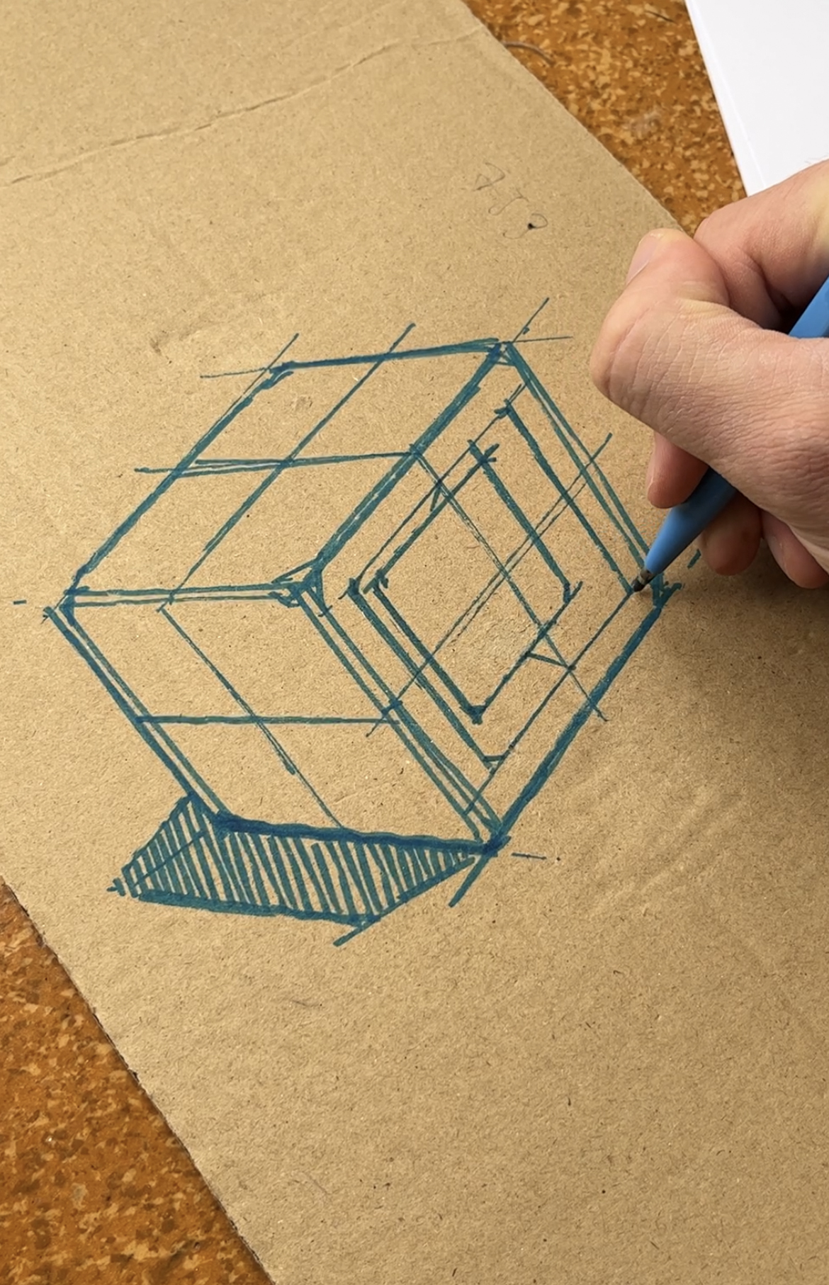 sketch，Design，illustration，Sketches，works，