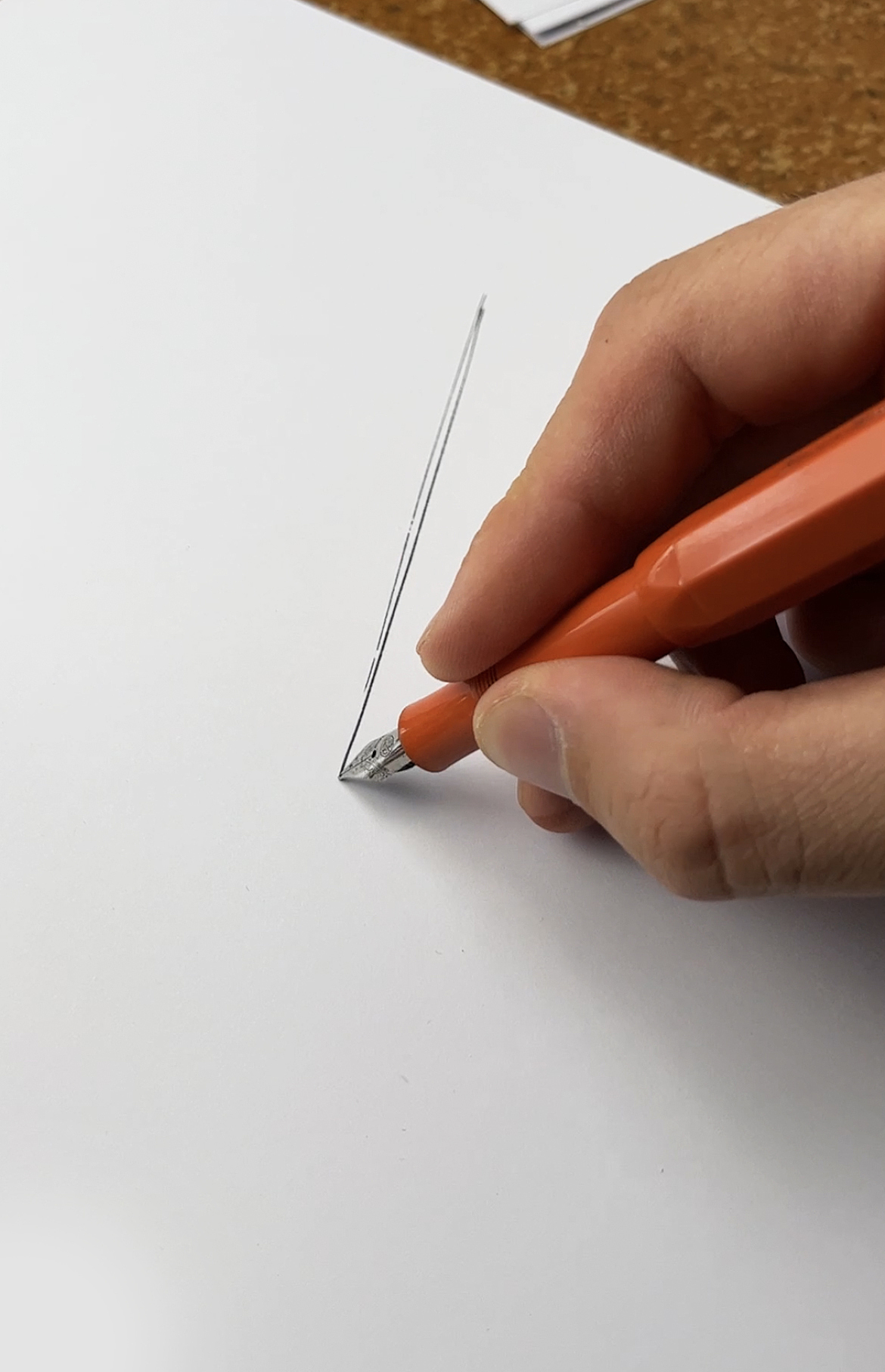 sketch，Design，illustration，Sketches，works，