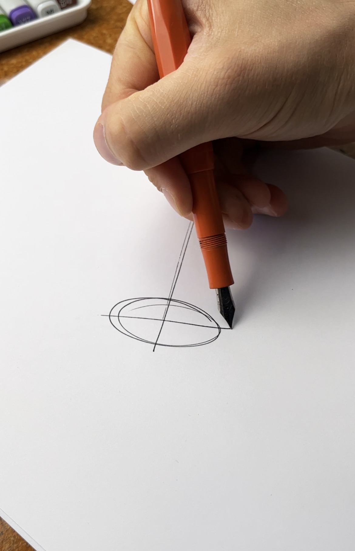 sketch，Design，illustration，Sketches，works，