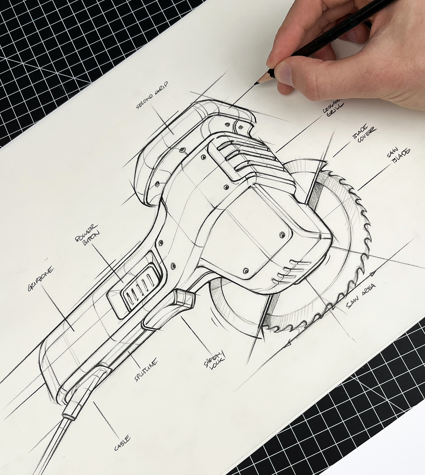 sketch，Design，illustration，Sketches，works，