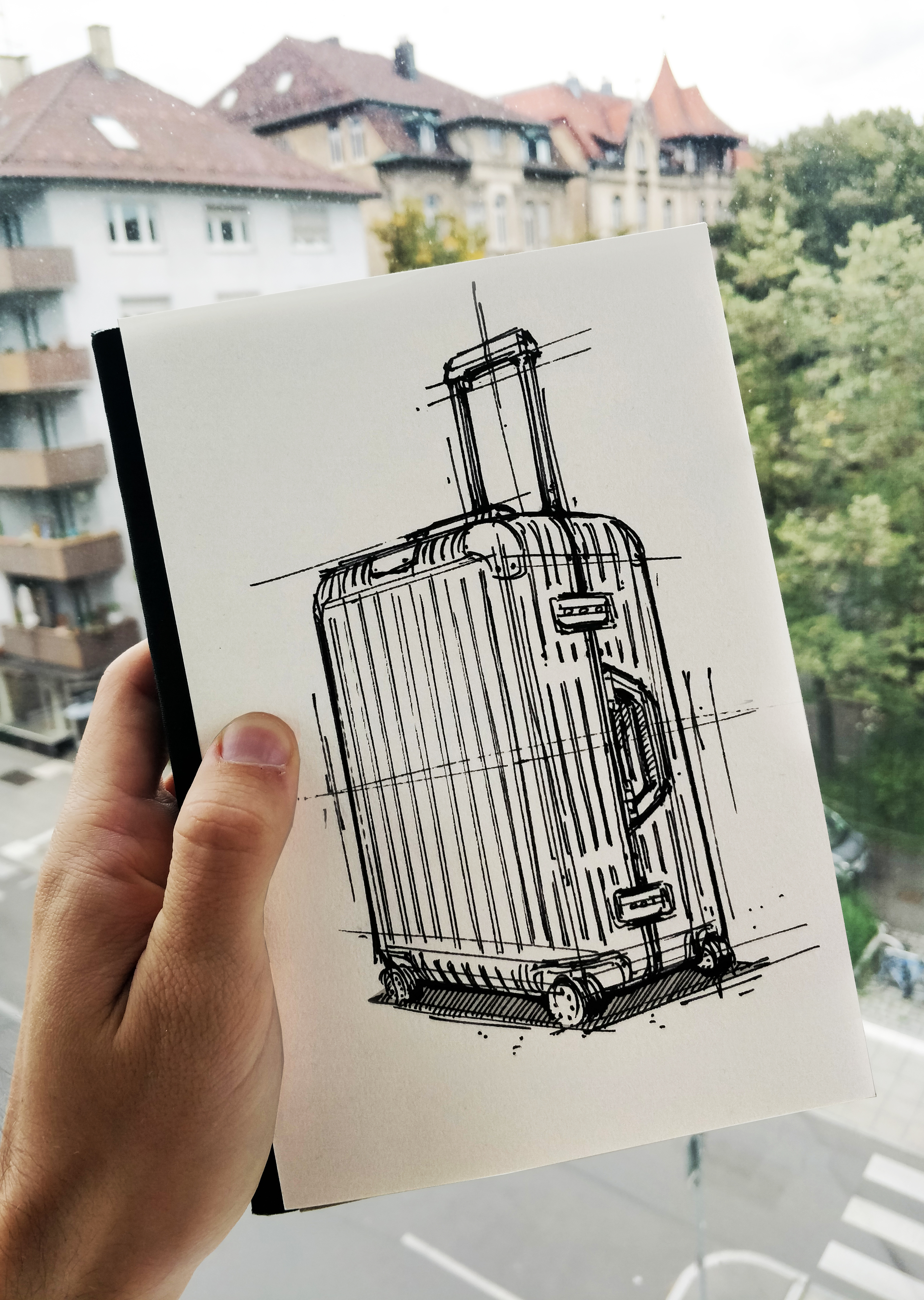 sketch，Design，illustration，Sketches，works，