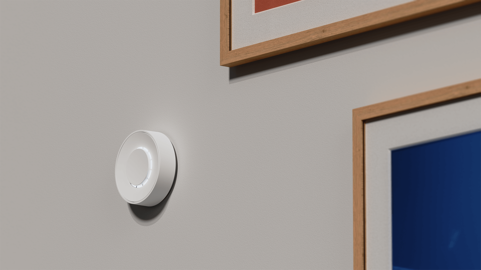 industrial design，Intelligent device，Smart home，ux，product design，3d，