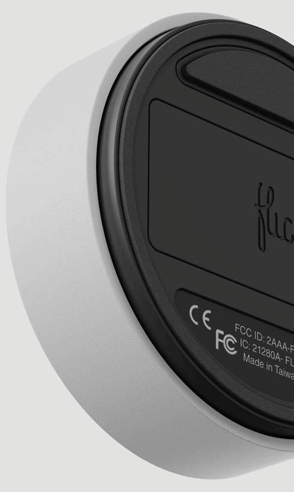 industrial design，Intelligent device，Smart home，ux，product design，3d，