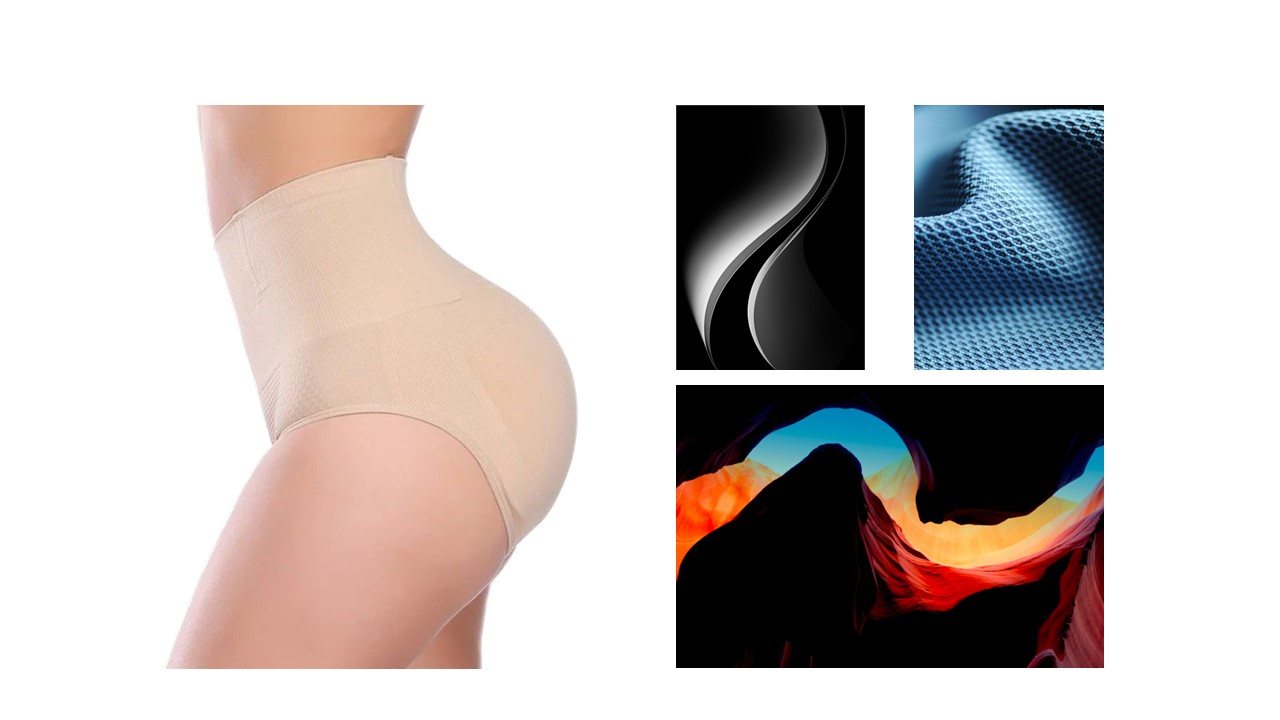 shoes，SKECH，sneakers，Brand design，design，footwear，