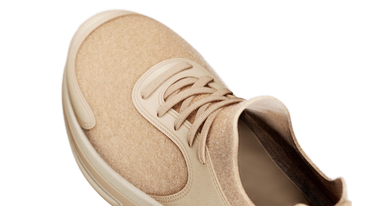 shoes，SKECH，sneakers，Brand design，design，footwear，