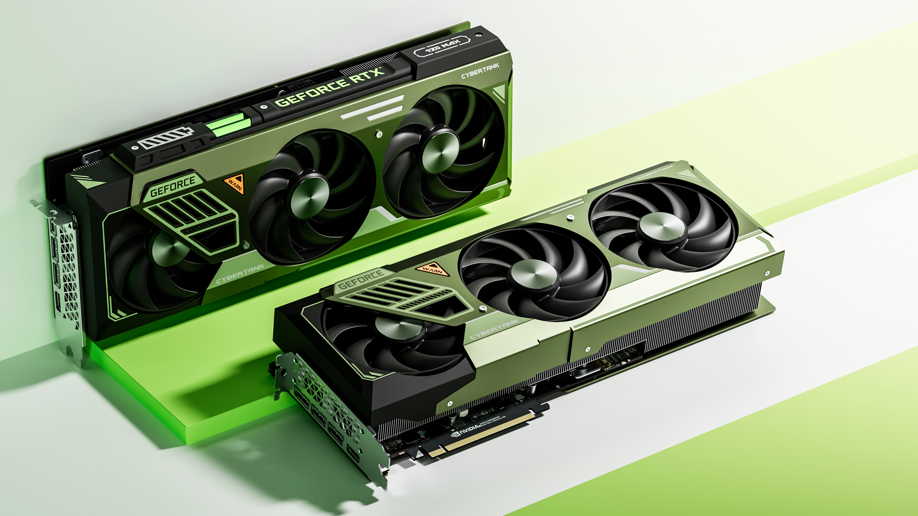 Graphics card，computer，Yingweida，Renaissance，Computer graphics，