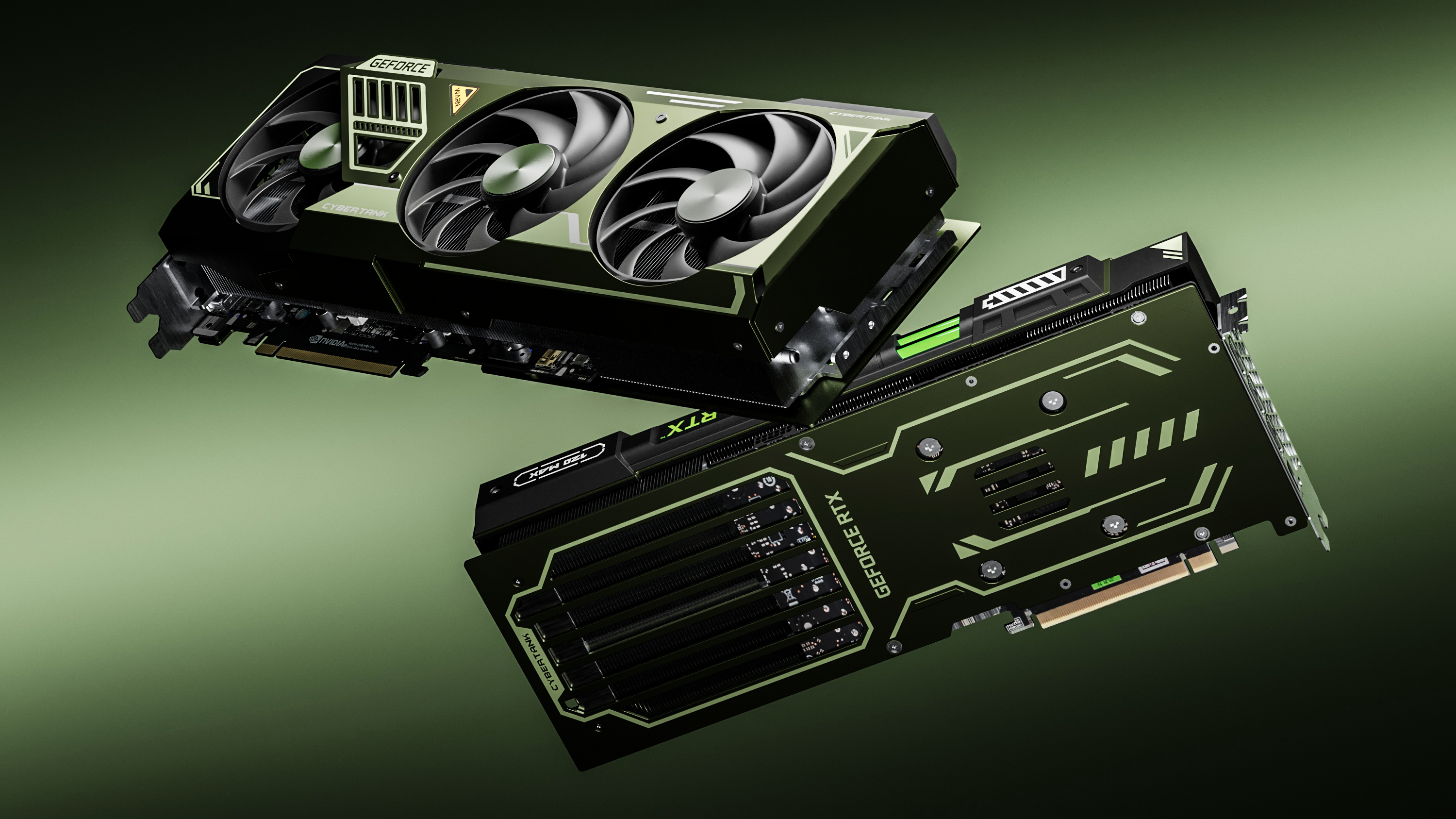 Graphics card，computer，Yingweida，Renaissance，Computer graphics，