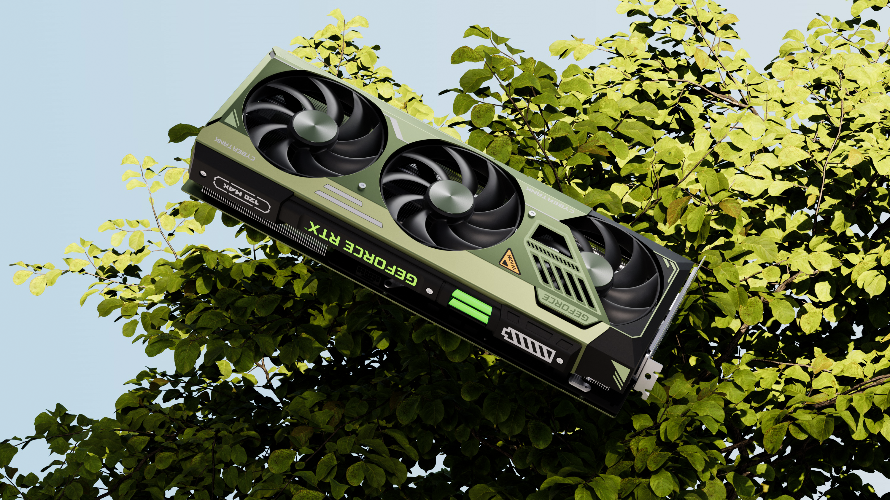 Graphics card，computer，Yingweida，Renaissance，Computer graphics，