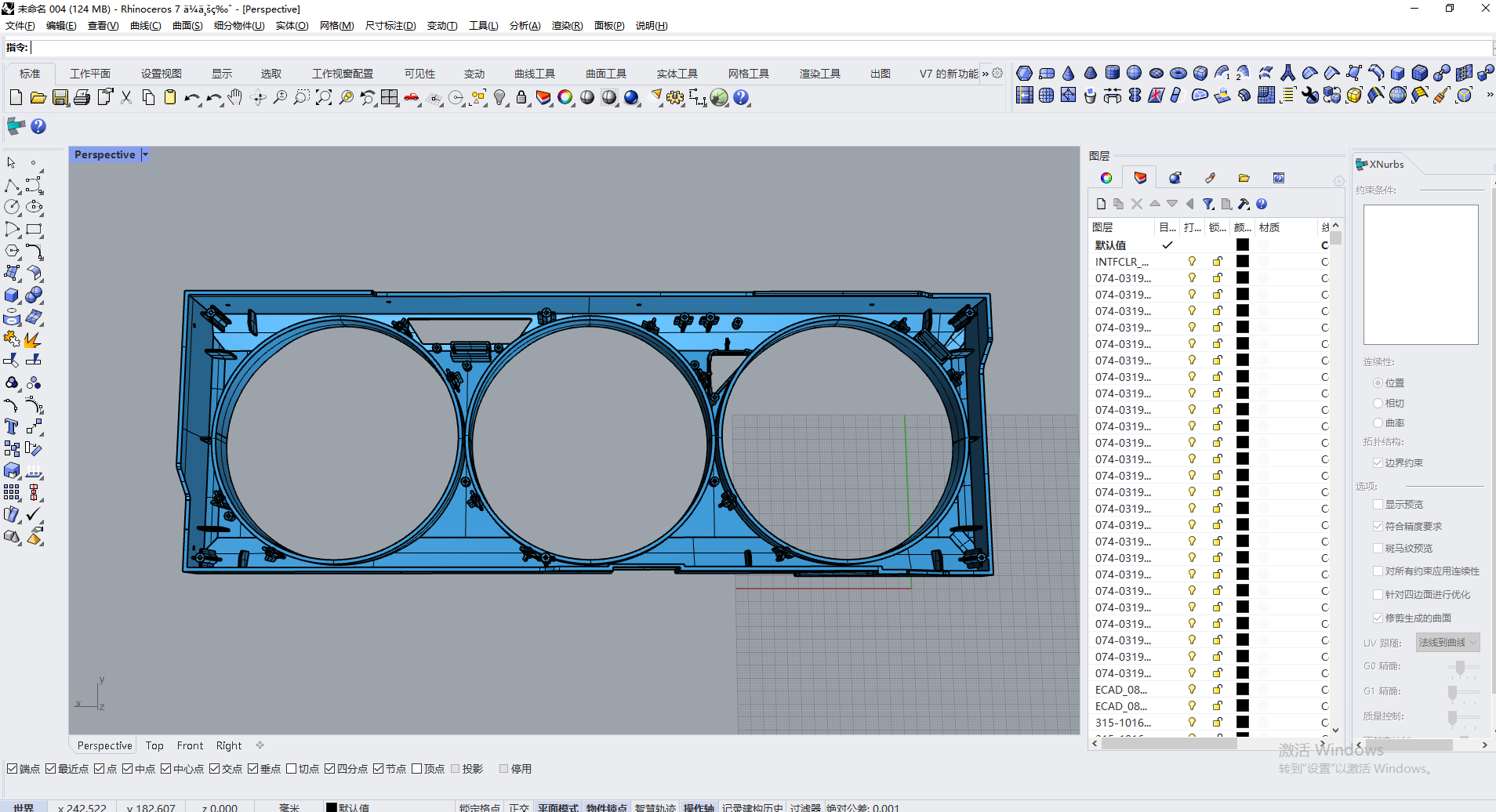 Graphics card，computer，Yingweida，Renaissance，Computer graphics，