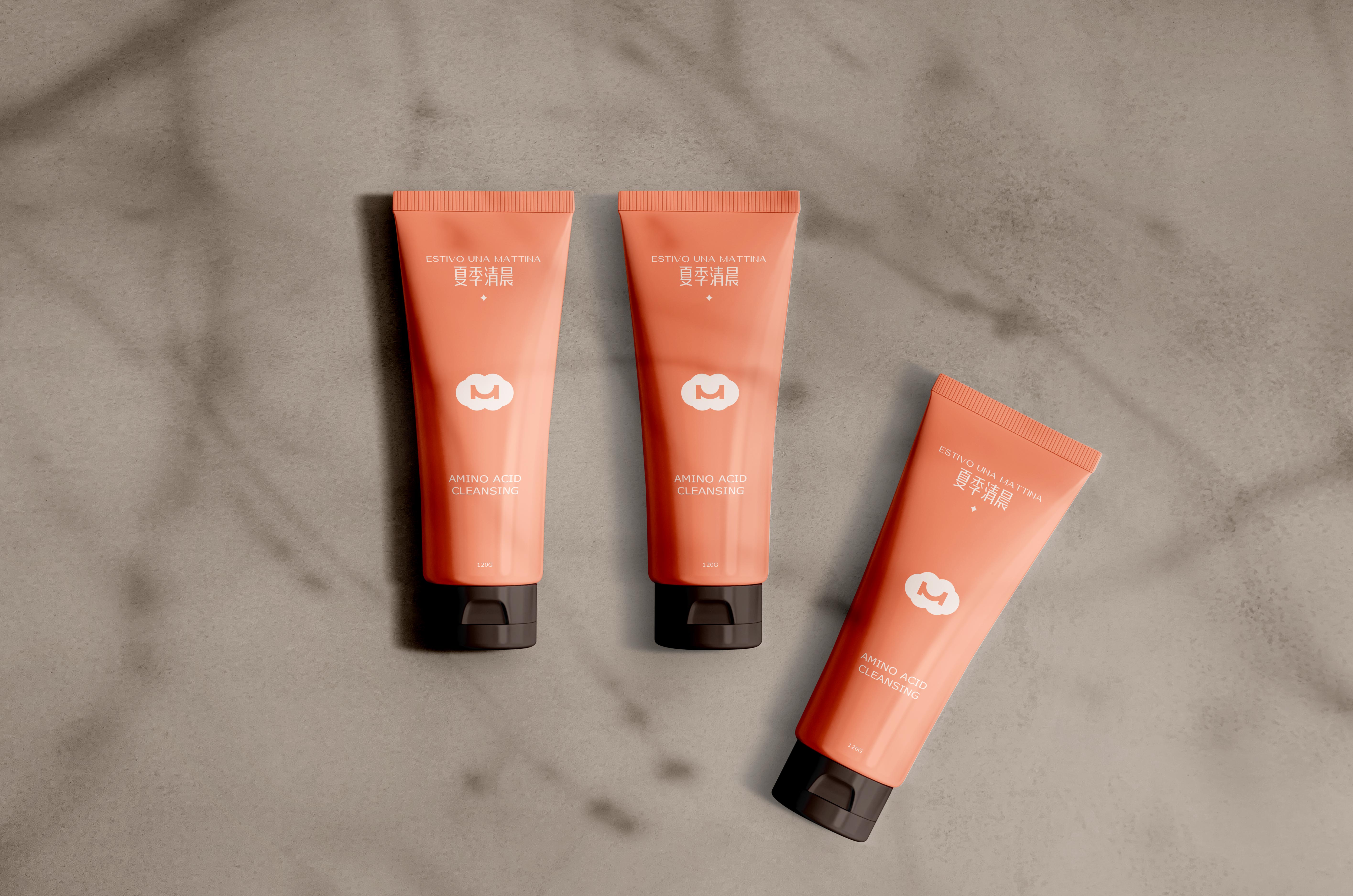 Brand design，VI design，Visual design，Graphic Artist Designer，packing design，