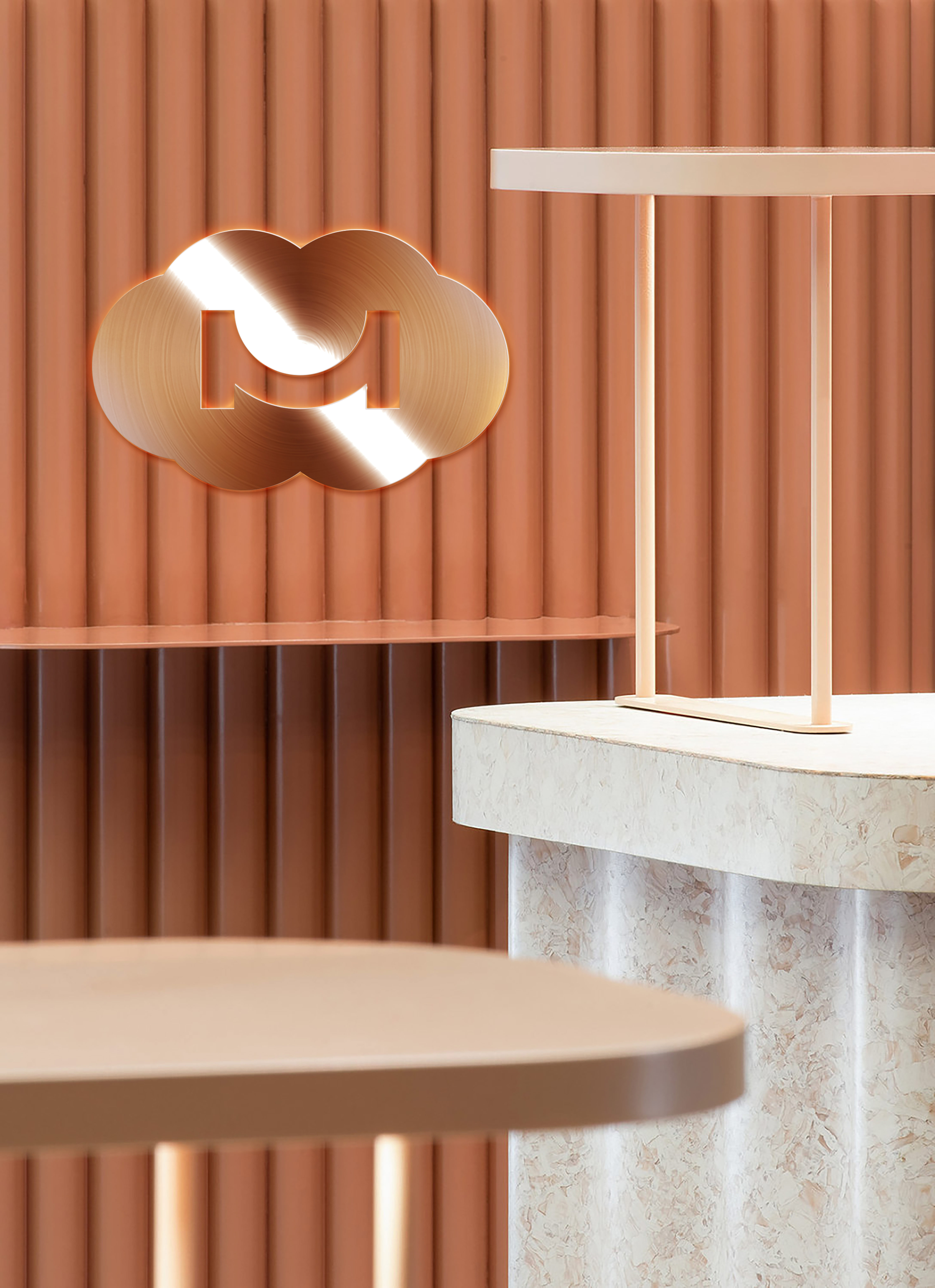 Brand design，VI design，Visual design，Graphic Artist Designer，packing design，