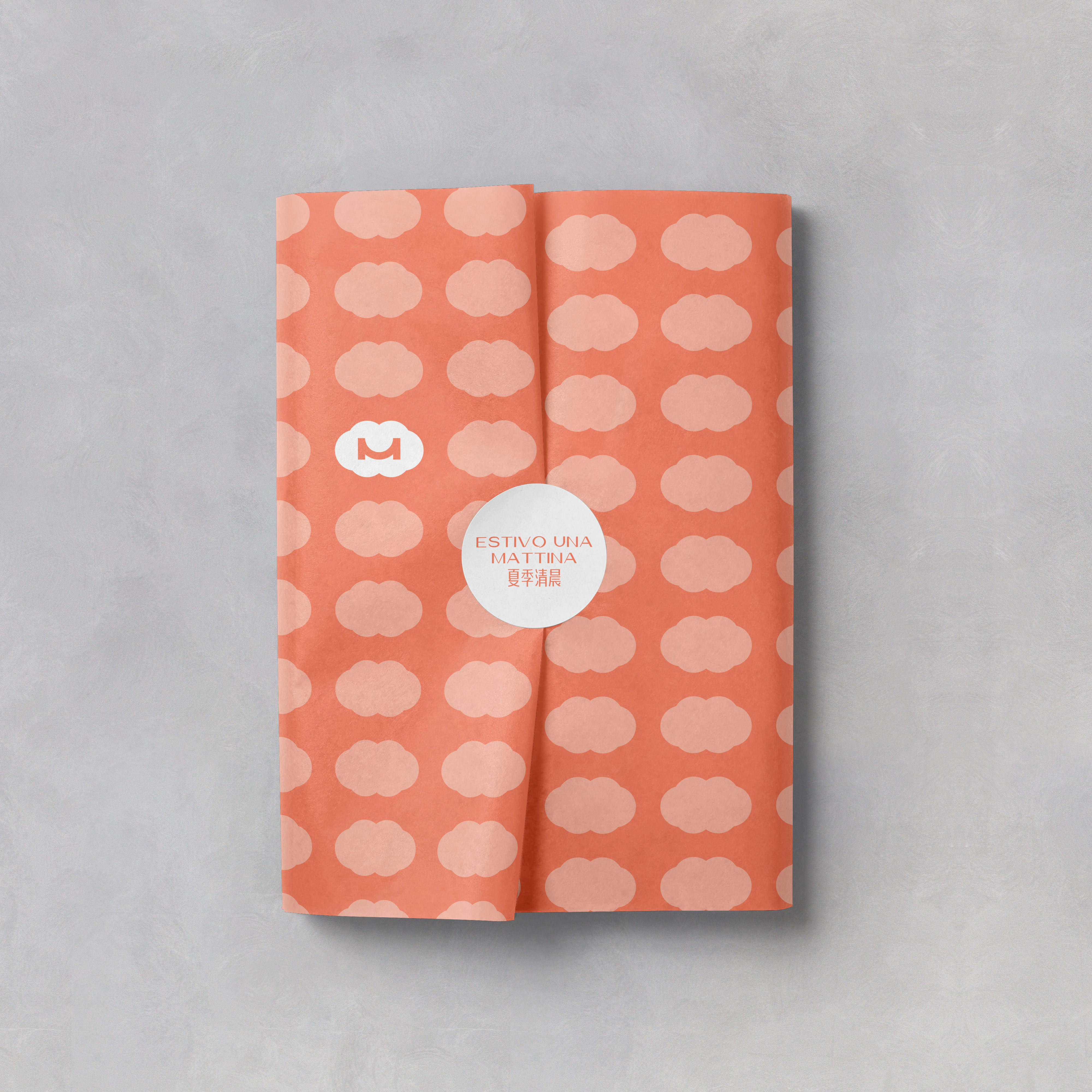 Brand design，VI design，Visual design，Graphic Artist Designer，packing design，