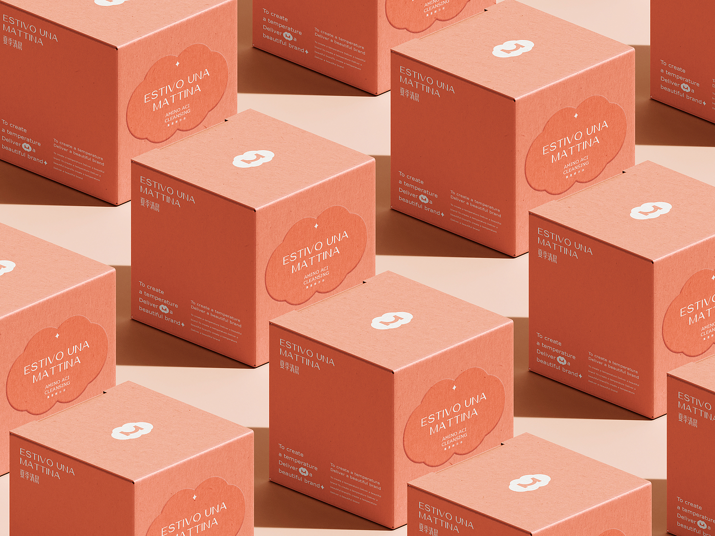 Brand design，VI design，Visual design，Graphic Artist Designer，packing design，