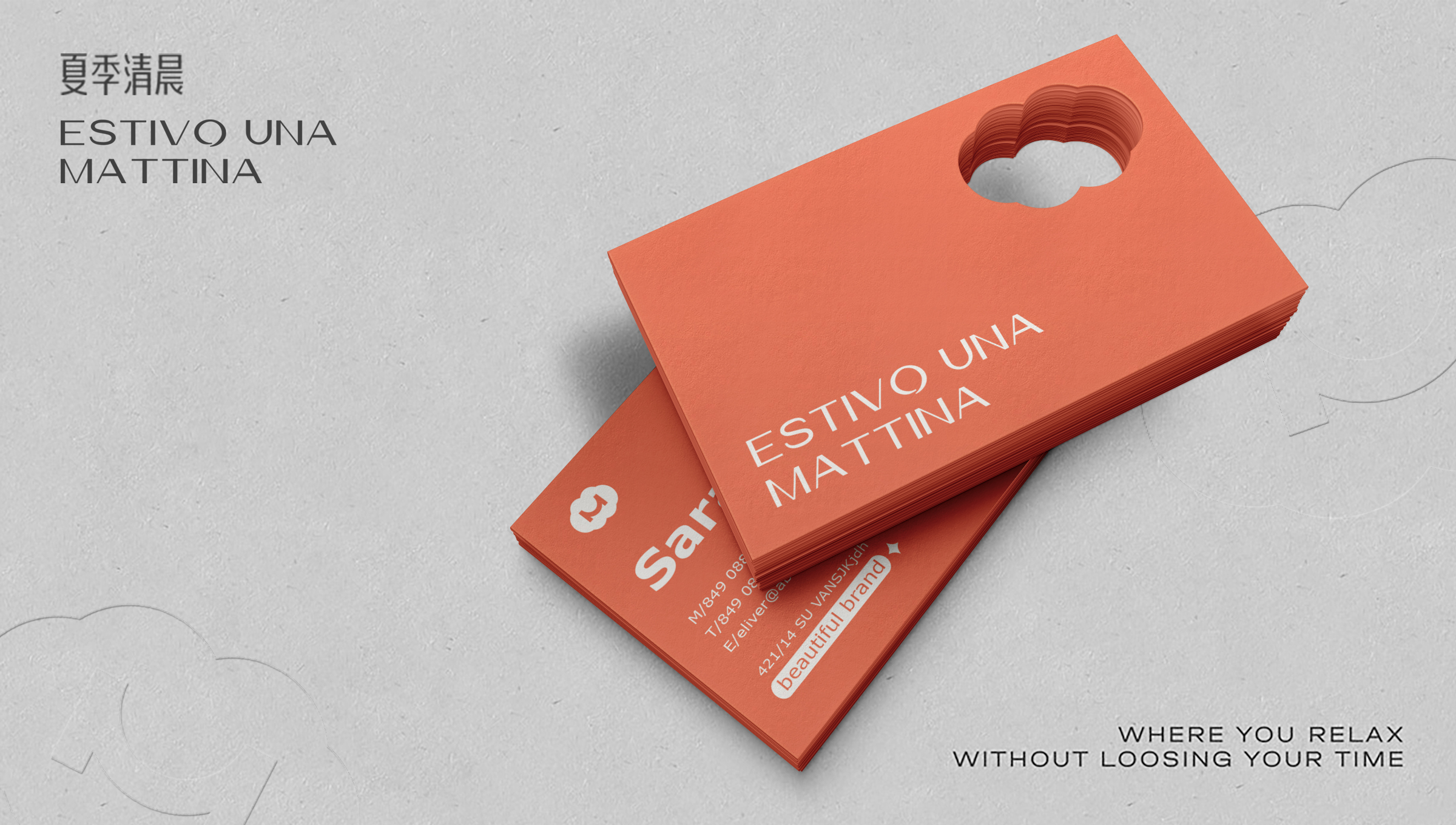 Brand design，VI design，Visual design，Graphic Artist Designer，packing design，