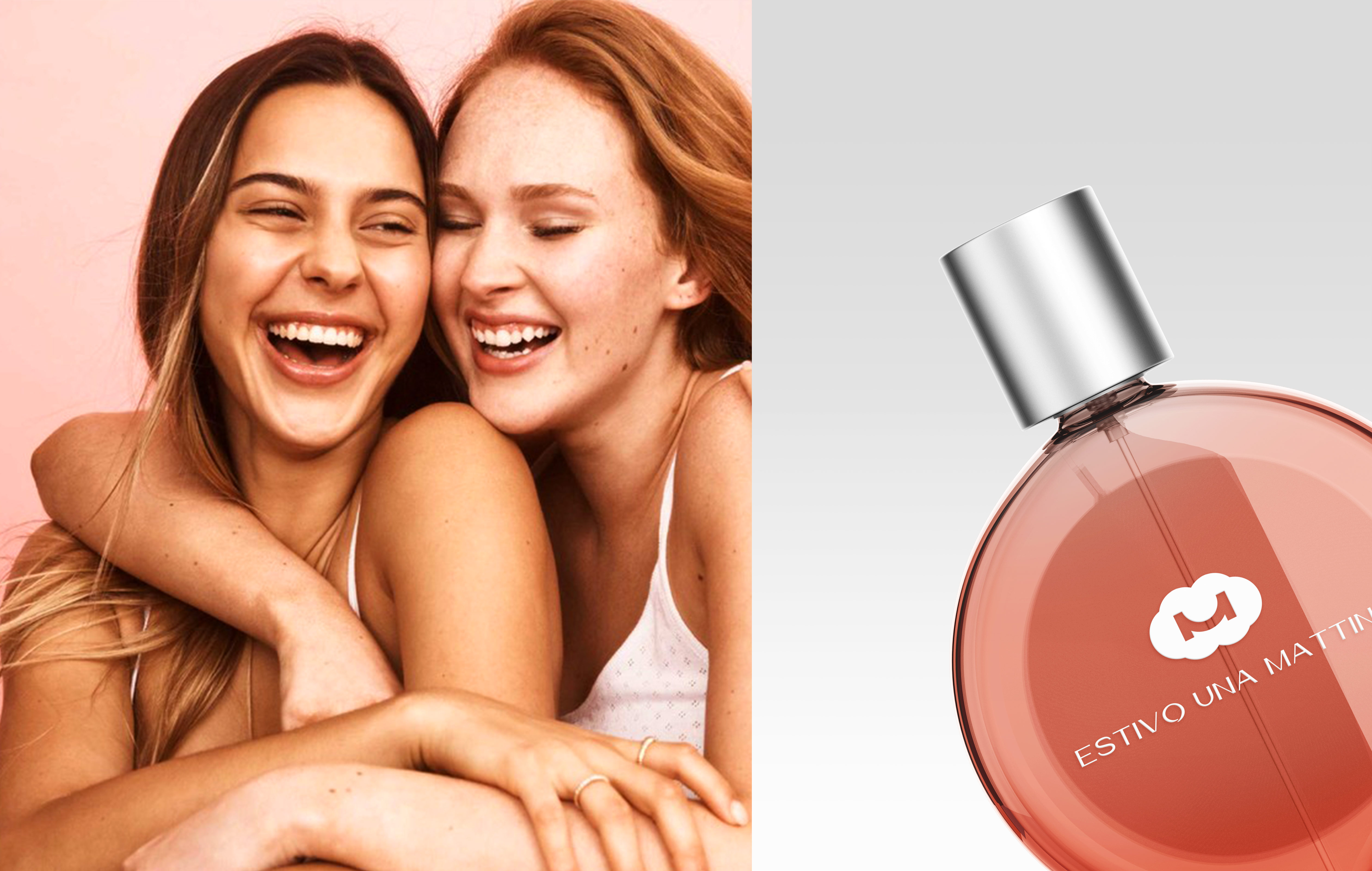 Brand design，VI design，Visual design，Graphic Artist Designer，packing design，