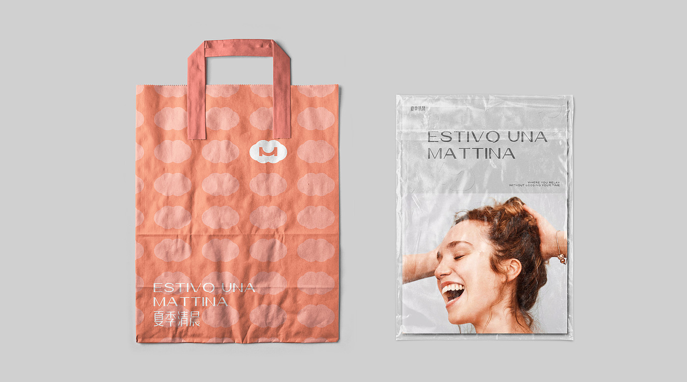 Brand design，VI design，Visual design，Graphic Artist Designer，packing design，