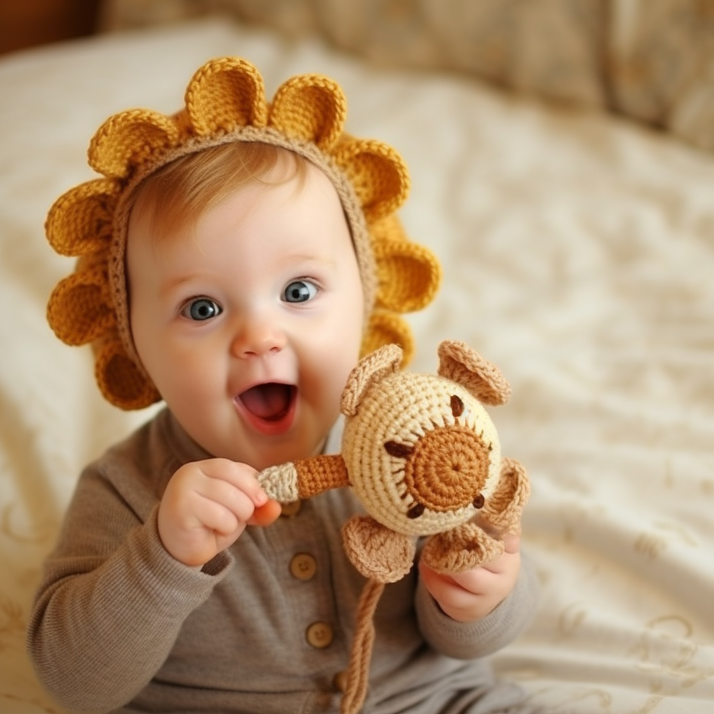 Love the light bulb，ai，mj，