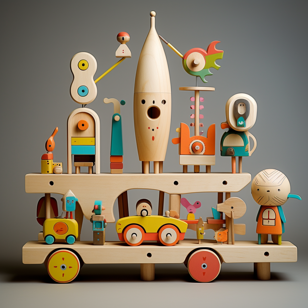 Love the light bulb，ai，mj，