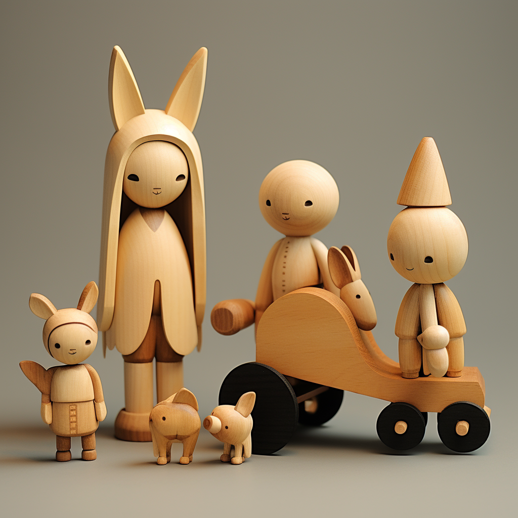 Love the light bulb，ai，mj，