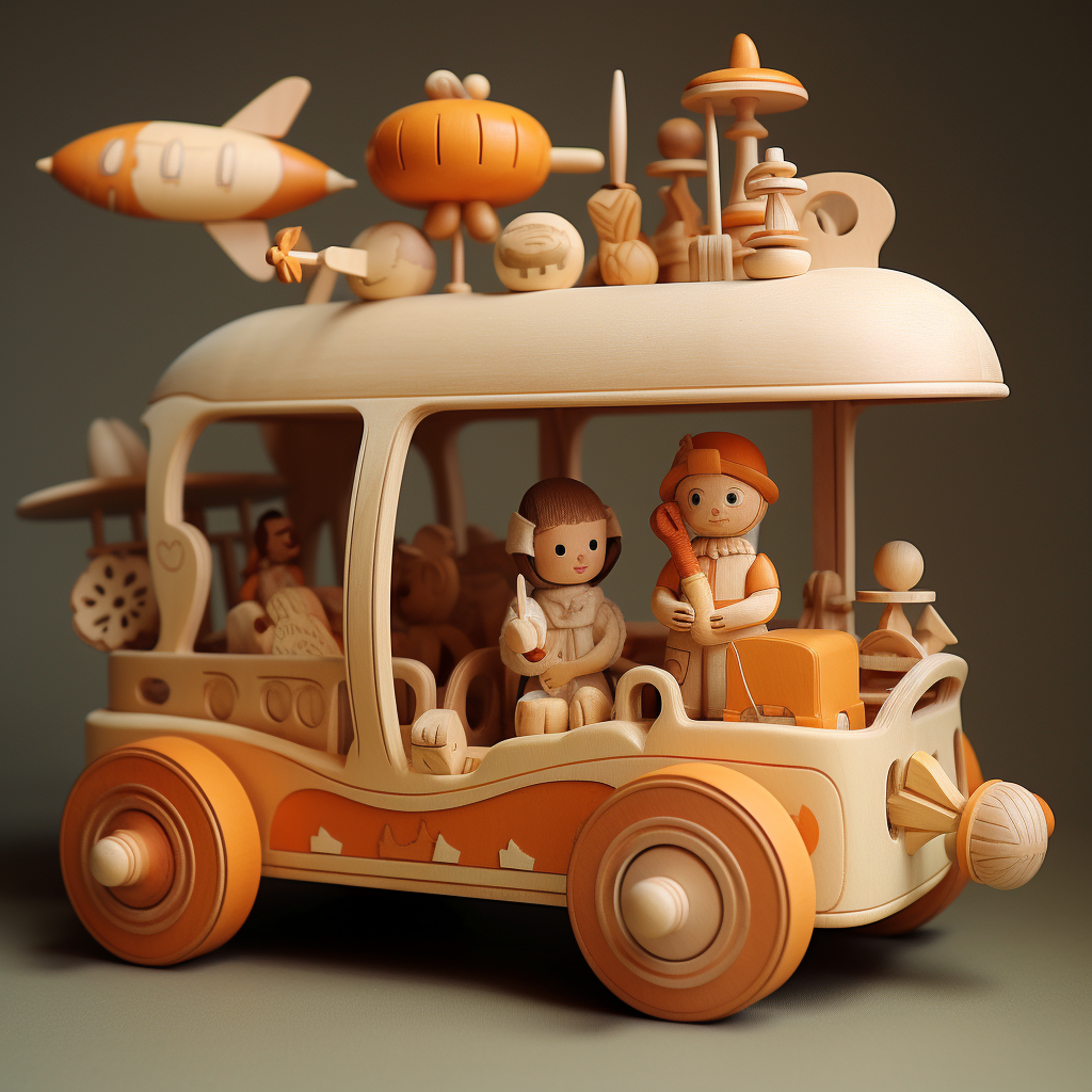 Love the light bulb，ai，mj，