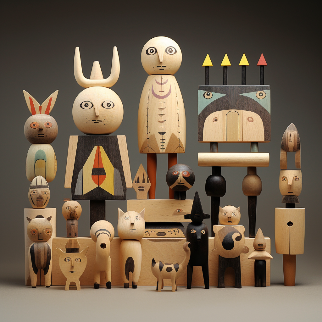 Love the light bulb，ai，mj，