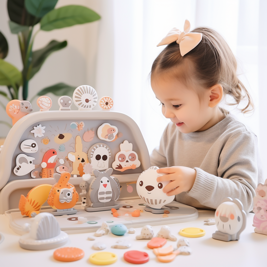 Love the light bulb，ai，mj，