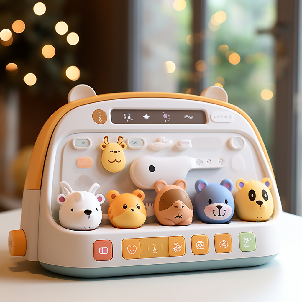 Love the light bulb，ai，mj，