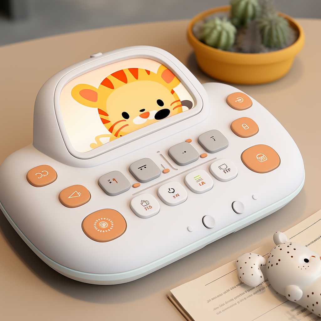 Love the light bulb，ai，mj，