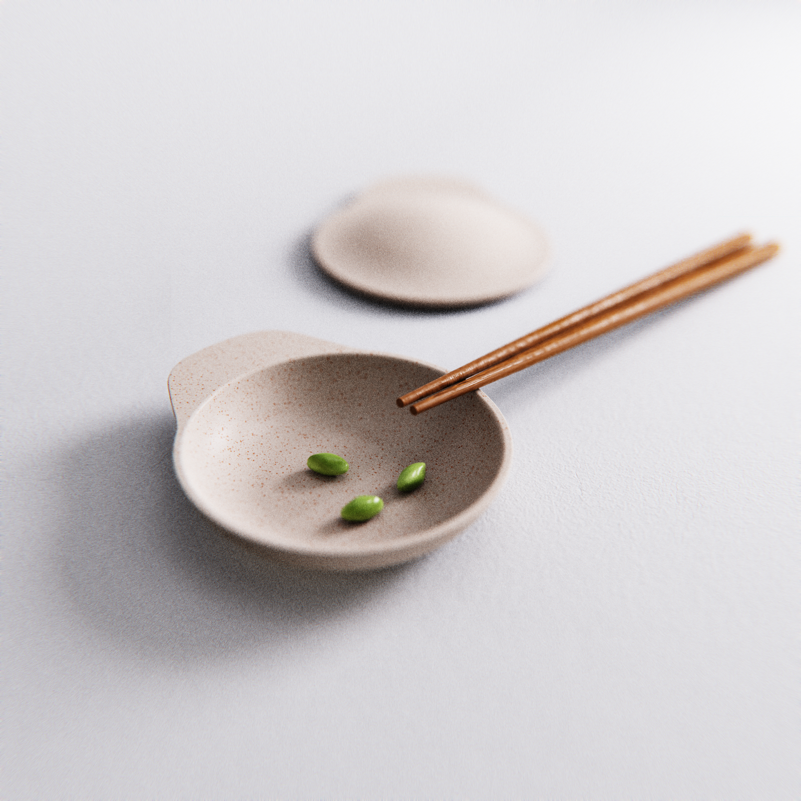 plate，ceramics，product，product design，Dish，tapas，